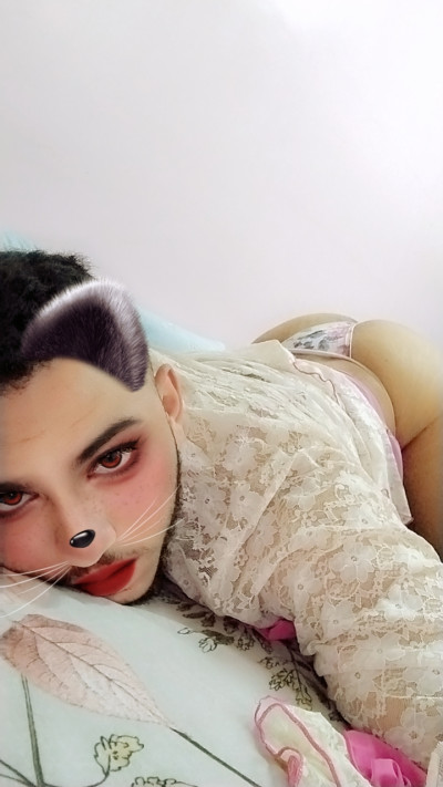 1000020005.md.jpeg
