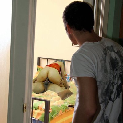 IMG__.jpeg