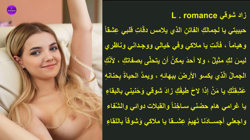 3TQRa49.md.jpg