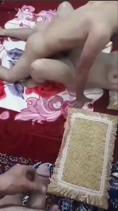 23154