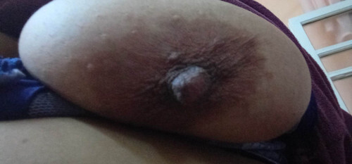 كس بشعرتو وبز بلدي لمتناكة 62c2a7uciem5