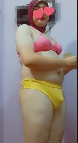 HDNGCHN.md.jpg