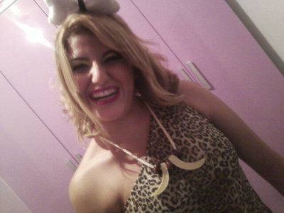 IMG__5a2b51f91220144e.md.jpeg