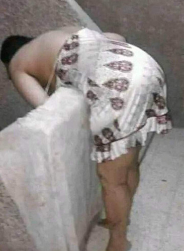 HsNI7DX.md.jpg