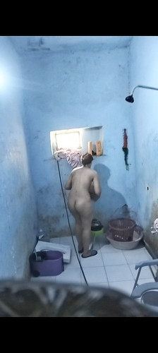 HiyFFK7.md.jpg