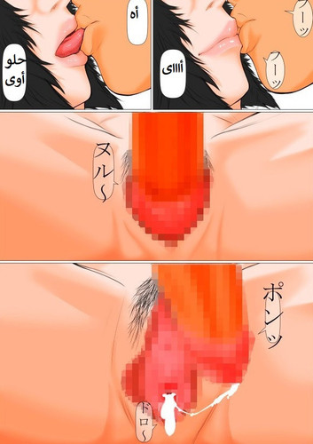 H6ZCUkN.md.jpg