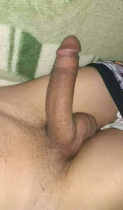 FMuCvVLXwAc3bCP.md.jpeg