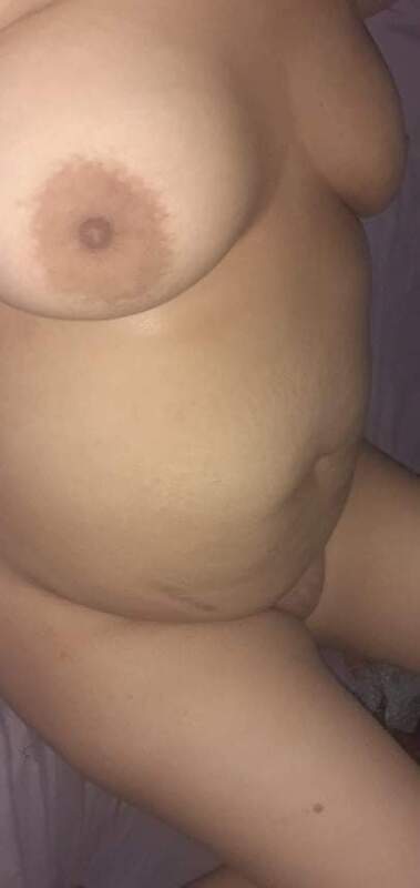 received_1617889701705291.jpeg
