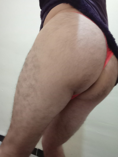 1000003356cc6505732bd49144.md.jpeg