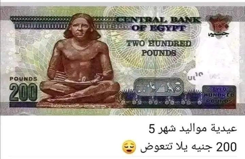 HPChEJe.md.jpg