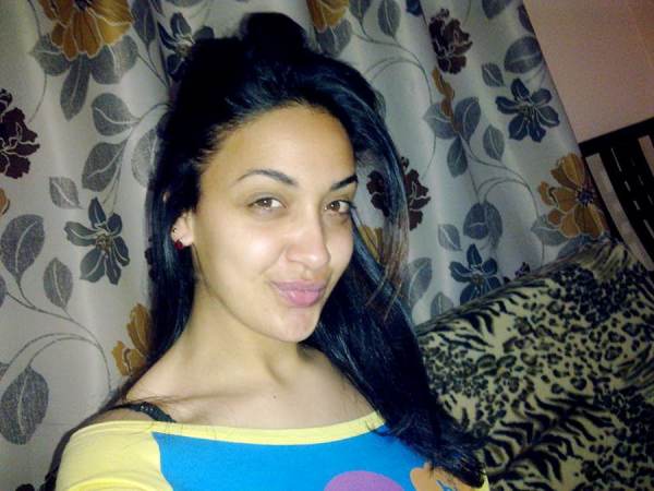 minilien-photo-2017-01-24-01-47-53.jpg