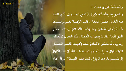 3squ3mB.md.jpg