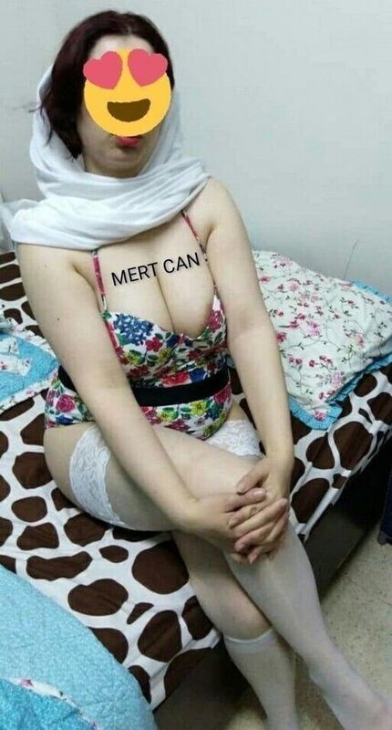 14729