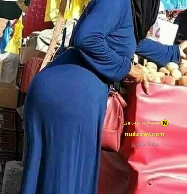 JHuK2st.jpg