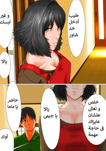 H6ZB5iJ.md.jpg