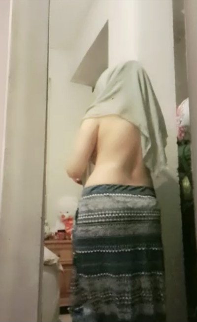 IMG-6f2df8836bf9350c-md