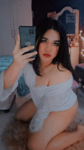 JpKmyp2.md.jpg