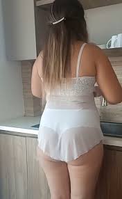 images-16