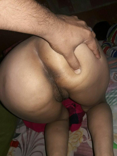 IMG__17896ca23d5b2002.md.jpeg