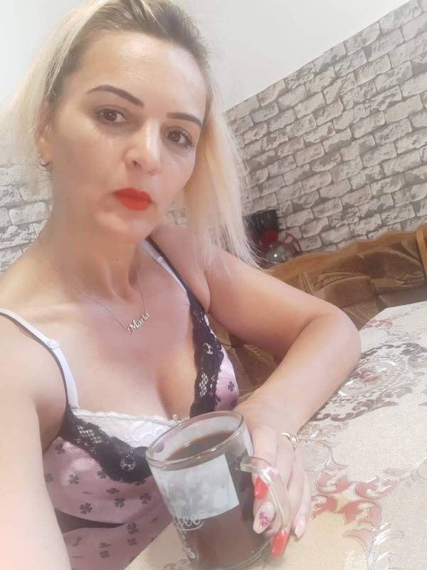 امرأة كبيرة تعرض Minilien_340_1000