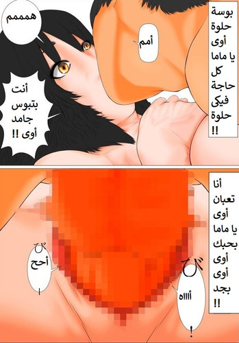 H6ZCkrv.md.jpg