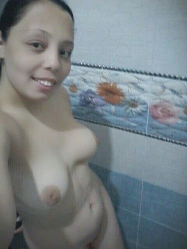 16030