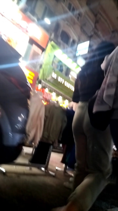 IMG__cd33fa005abc5cb9.md.jpeg