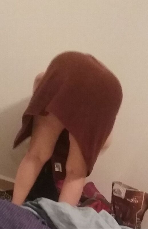20201227_123827.jpg