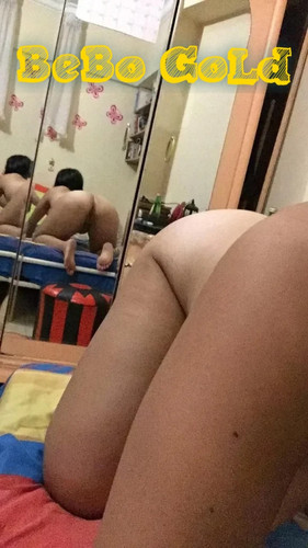 KGPP2NR.md.jpg