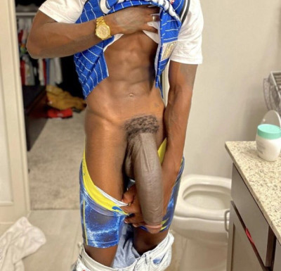 IMG__ac54d30ad8e682dd.md.jpeg