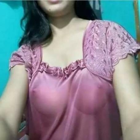 بزاز مثيرة لفتيات جميلات 59b16a245c230