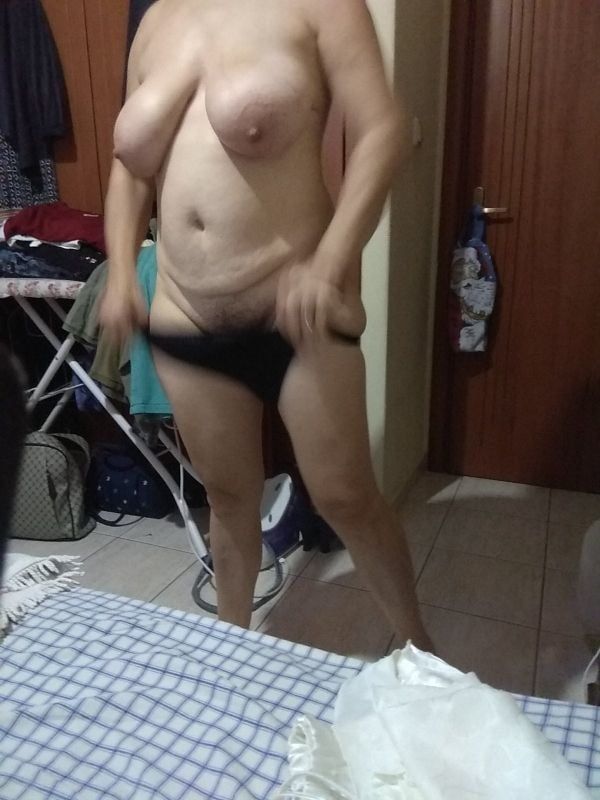 15815