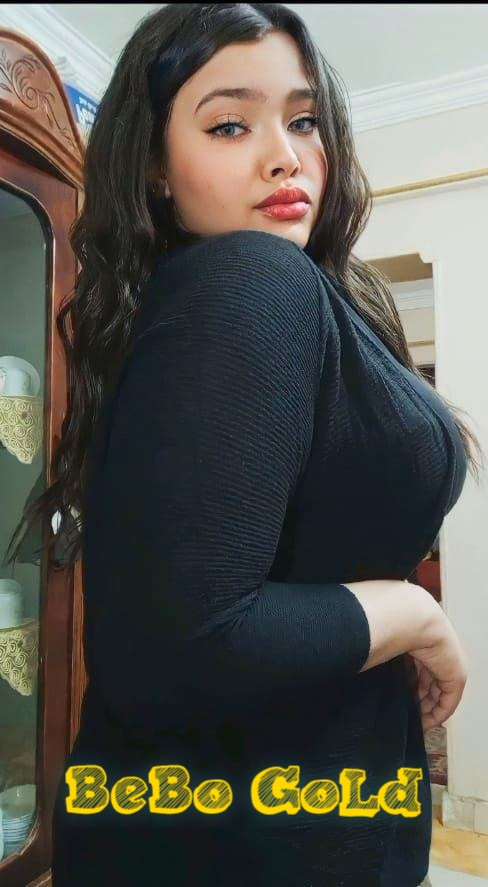 Kafw1a9.jpg