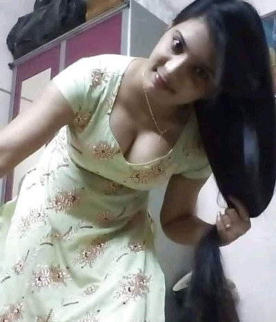 IMG__40512e8e6094690c.md.jpeg