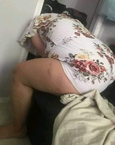 HsNx7dN.md.jpg