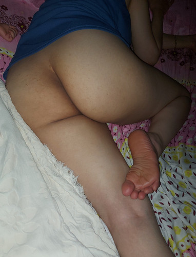 J9mne5B.md.jpg