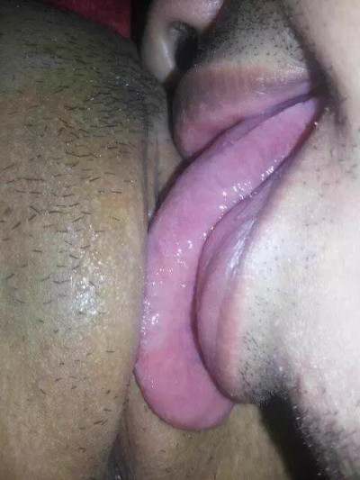 IMG__10b1c137091deeea.md.jpeg
