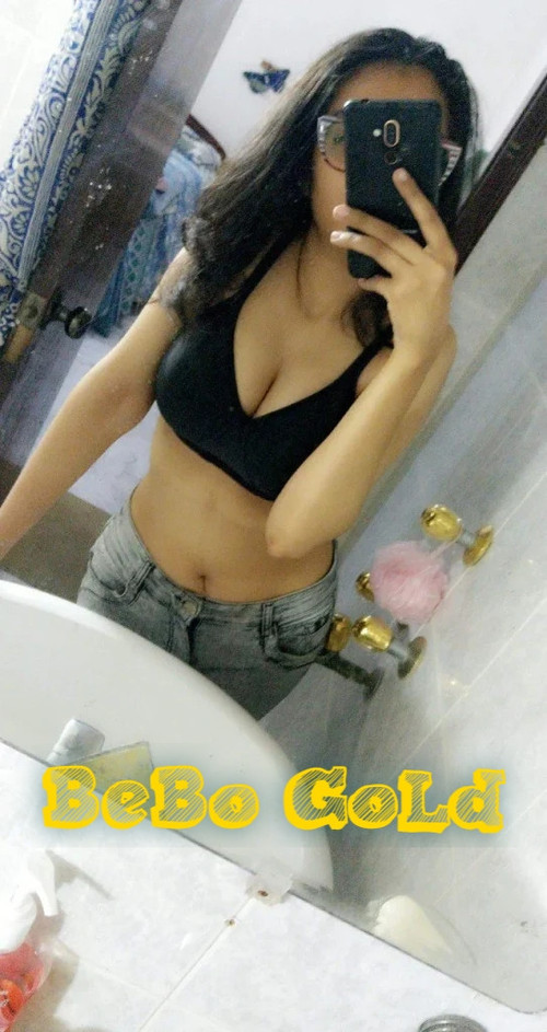 KGS02Mx.md.jpg