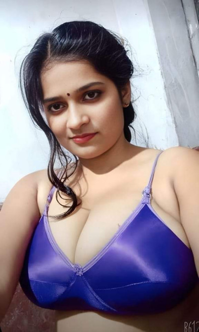 IMG__c21987bf89894db3.md.jpeg