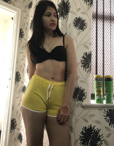 IMG__8700e737abddefd4.md.jpeg