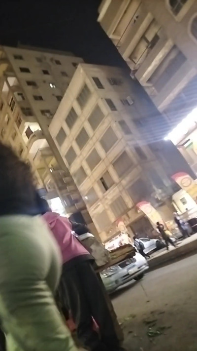 IMG__4f024f21bfaf5594.md.jpeg
