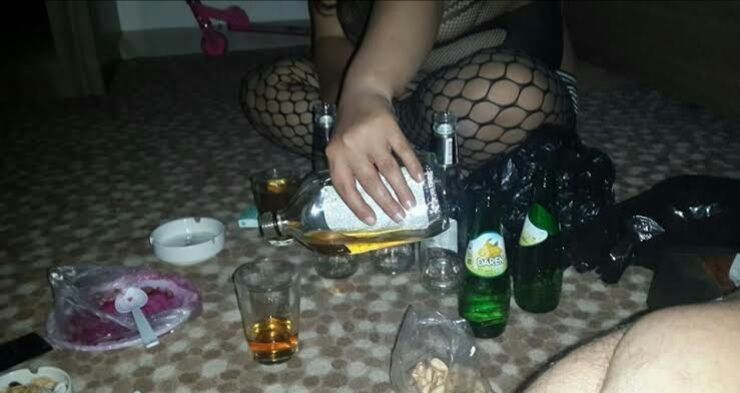 IMG_٢٠٢٠١٠١٥_٢٢٢٨٢٦.jpg