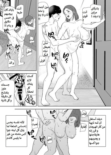 HibRkLg.md.jpg