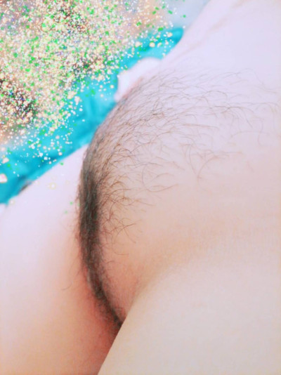 IMG__27fbc5c5ad11652f.md.jpeg