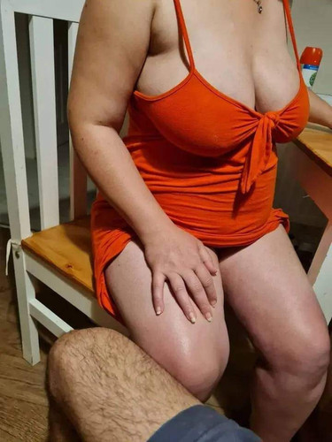 HZbsaoP.md.jpg