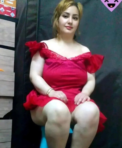 IMG__c32ccc9ce1d50007.md.jpeg