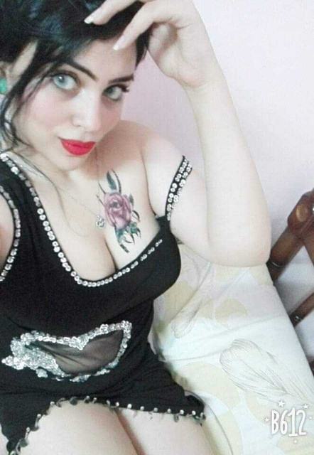 received-836740531487080