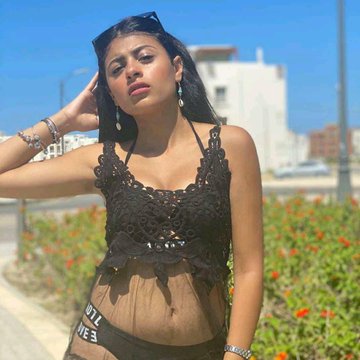 حررو اخواتكم بمزاجكم قبل ما يتحررو غصب عنكم FSr8vp-KWIAAh96-G-format-jpg-name-360x360
