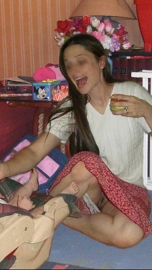 IMG__5185c54f5f5ed504.jpeg