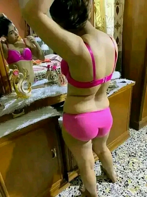 FB-IMG-17042927712554312